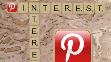 ¿Qué podemos descubrir en Pinterest?