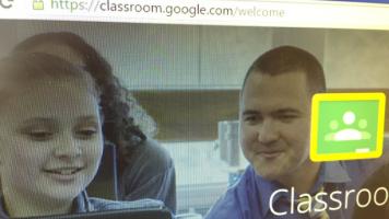 Google Classroom. Organiza y dinamiza tus clases online