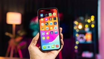 Trucos para sacar el máximo partido a tu IPhone