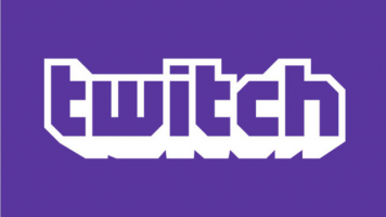 Twitch. La plataforma de live streaming