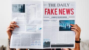 El impacto de las Fake News