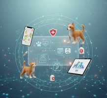 Mascotas 2 Emergencias veterinarias y recursos online esenciales para tu mascota