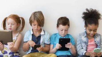 Formas efectivas de supervisar el uso de redes sociales por parte de los menores