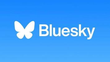 Descubre Bluesky: la nueva red social de microblogging