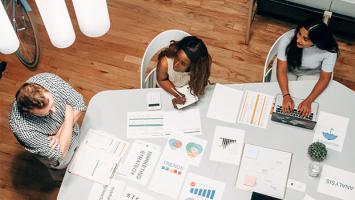 Inbound Marketing: Cómo ayuda a mejorar la presencia online de tu empresa