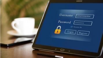 Soluciones de ciberseguridad para pymes y autónomos