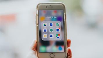 Herramientas de Google para la creación de contenidos en la nube