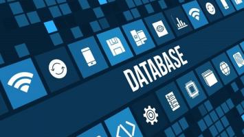 Gestión de base de datos con LibreOffice Base 