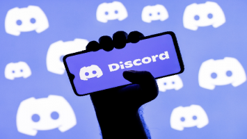 Espacios de trabajo virtuales con Discord