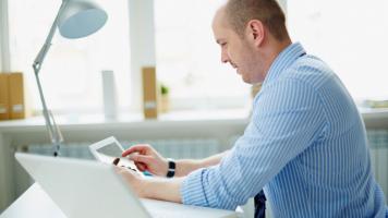 LinkedIn: la Red Social profesional para hacer contactos y networking