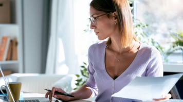 Trucos de Microsoft Word para tus documentos