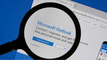 Outlook. Gestiona tus correos electrónicos de forma eficaz