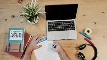 Publicidad en Redes Sociales: Facebook e Instagram