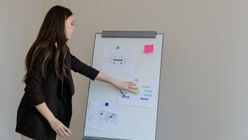 Storytelling para tu marca personal: cómo crear tu historia con herramientas tecnológicas