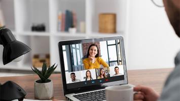 Microsoft Teams. La plataforma de comunicación y colaboración