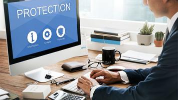 Uso seguro de internet: precauciones y métodos de protección