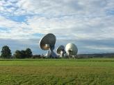 Ayudas destinadas a mejorar el acceso a Internet por satélite en el medio rural