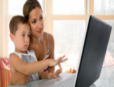 Cursos de formación online 