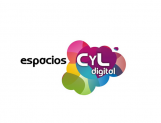 Programa CyL digital