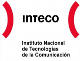 Encuentro Internacional de Seguridad de la Información (ENISE)