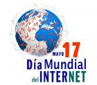 CyL Digital celebra el Día Internacional de Internet 