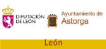 Aula de formación del Centro Innovador de Acción Social de Astorga