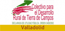 Asociación Colectivo para el desarrollo rural de Tierra de Campos