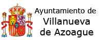 Villanueva de Azoague