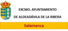Aula multimedia del Centro Cultural del ayuntamiento de Aldeadávila de la Ribera