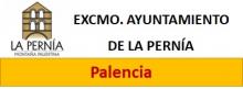 Centro gestionado por el Ayuntamiento de La Pernía