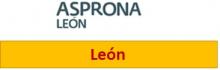 Aula informática ocupacional 'San Nicolás de Bari' gestionada por Asprona León