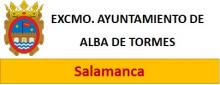 Espacio Polivalente Cultural Casa Molino - Telecentro gestionado por el Ayuntamiento de Alba de Tormes