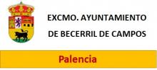 Biblioteca gestionada por el Ayuntamiento de Becerril