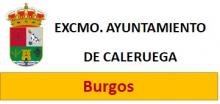Centro gestionado por el Ayuntamiento de Caleruega