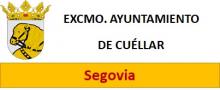 Sala TIC de la Casa Joven gestionada por el Ayuntamiento de Cuéllar