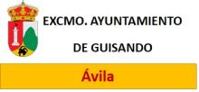 Aula gestionada por el Ayuntamiento de Guisando (Ávila)