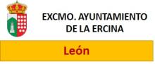 Aula informática gestionada por el Ayuntamiento de La Ercina