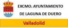 Aula Informática Desarrollo Local gestionada por el Ayuntamiento de Laguna de Duero