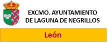 Biblioteca gestionada por el Ayuntamiento de Laguna de Negrillos