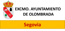 Aula gestionada por el Ayuntamiento de Olombrada 