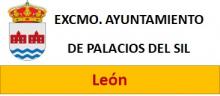 Centro gestionado por el Ayuntamiento de Palacios del Sil