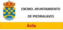 Aula Mentor gestionada por el Ayuntamiento de Piedralaves