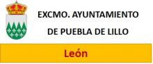 Centro gestionado por el Ayuntamiento de Puebla de Lillo