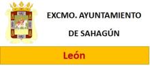 Aula de informática del Centro de desarrollo rural, formación, empleo y ETC 780 gestionada por el Ayuntamiento de Sahagún