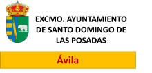 Aula de Informática de Ayuntamiento de Santo Domingo de las Posadas