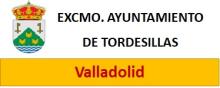 Aula Mentor gestionada por el Ayuntamiento de Tordesillas 