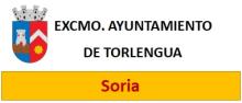 Telecentro gestionado por el Ayuntamiento de Torlengua 