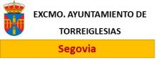 Aula gestionada por el Ayuntamiento de Torreiglesias