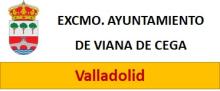 Aula gestionada por el Ayuntamiento de Viana de Cega