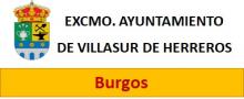 Aula Telecentro gestionada por el Ayuntamiento de Villasur de Herreros